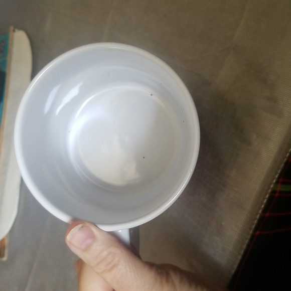 Disney Princess Mug XL Ceramic - Picture 3 of 4